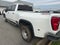 2024 Chevrolet Silverado 3500 HD WT DRW
