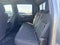 2024 Chevrolet Silverado 3500 HD LT DRW