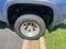 2024 Chevrolet Silverado 3500 HD LTZ DRW