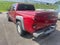 2004 Chevrolet Colorado 1SE LS Z71