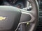 2019 Chevrolet Colorado 2WD Work Truck