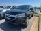 2020 Chevrolet Colorado 2WD LT