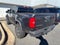 2019 Chevrolet Colorado 4WD ZR2