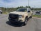 2022 GMC Canyon AT4 - Cloth
