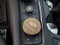 2023 Cadillac XT5 FWD Premium Luxury