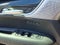 2023 Cadillac XT5 FWD Premium Luxury