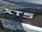 2023 Cadillac XT5 FWD Premium Luxury