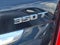 2023 Cadillac XT5 FWD Premium Luxury