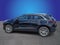 2023 Cadillac XT5 FWD Premium Luxury
