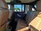2011 Jeep Wrangler Unlimited Sahara