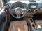 2011 Jeep Wrangler Unlimited Sahara