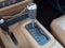 2011 Jeep Wrangler Unlimited Sahara