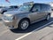 2014 Ford Flex SEL