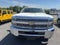 2019 Chevrolet Silverado 2500 HD Work Truck