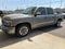 2007 GMC Sierra 1500 SL