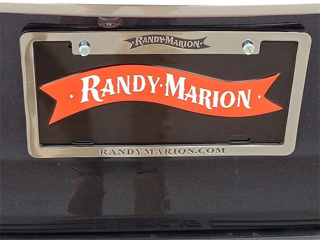 2022 Lexus RX 350 RX 350