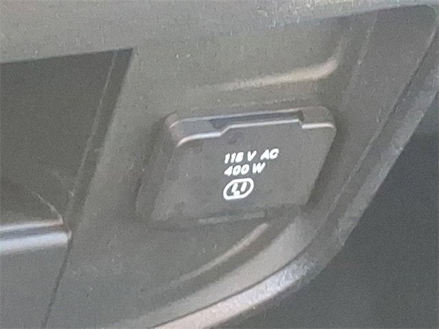 2023 RAM 3500 Tradesman Crew Cab 4x4 8' Box