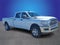 2023 RAM 3500 Tradesman Crew Cab 4x4 8' Box