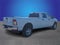 2023 RAM 3500 Tradesman Crew Cab 4x4 8' Box