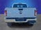 2023 RAM 3500 Tradesman Crew Cab 4x4 8' Box