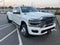 2025 RAM 3500 Laramie Crew Cab 4x4 8' Box