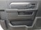 2024 RAM 2500 Tradesman Regular Cab 4x4 8' Box