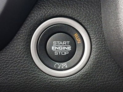 2024 RAM 2500 Tradesman Regular Cab 4x4 8' Box