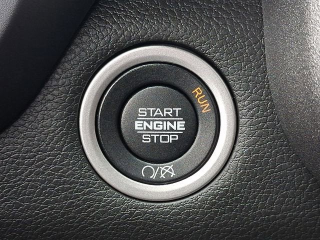 2024 RAM 2500 Tradesman Regular Cab 4x4 8' Box