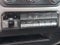 2024 RAM 2500 Tradesman Regular Cab 4x4 8' Box
