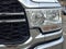 2024 RAM 2500 Tradesman Regular Cab 4x4 8' Box