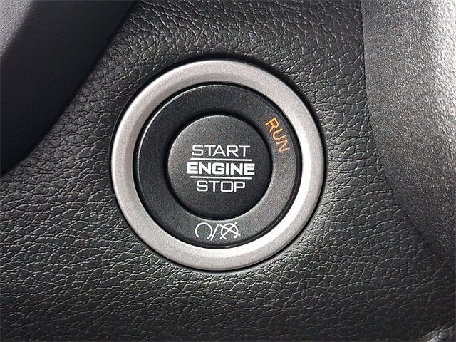 2024 RAM 2500 Tradesman Regular Cab 4x4 8' Box