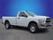 2024 RAM 2500 Tradesman Regular Cab 4x4 8' Box