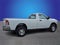 2024 RAM 2500 Tradesman Regular Cab 4x4 8' Box