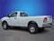 2024 RAM 2500 Tradesman Regular Cab 4x4 8' Box