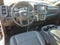 2024 RAM 2500 Tradesman Regular Cab 4x4 8' Box