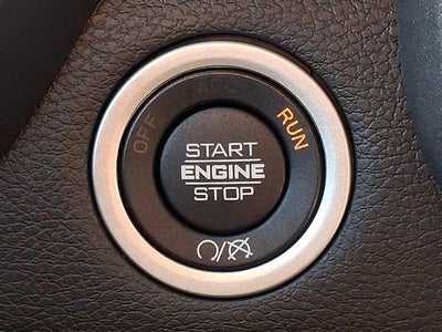 2024 RAM 2500 Tradesman Regular Cab 4x4 8' Box