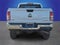 2024 RAM 2500 Tradesman Regular Cab 4x4 8' Box