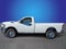 2024 RAM 2500 Tradesman Regular Cab 4x4 8' Box