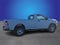 2024 RAM 2500 Tradesman Regular Cab 4x4 8' Box