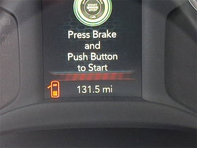 2024 RAM 2500 Tradesman Regular Cab 4x4 8' Box