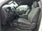 2024 RAM 2500 Tradesman Regular Cab 4x4 8' Box