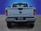 2024 RAM 2500 Tradesman Regular Cab 4x4 8' Box