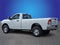 2024 RAM 2500 Tradesman Regular Cab 4x4 8' Box