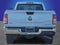 2024 RAM 2500 Tradesman Regular Cab 4x4 8' Box