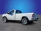2024 RAM 2500 Tradesman Regular Cab 4x4 8' Box