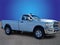 2024 RAM 2500 Tradesman Regular Cab 4x4 8' Box