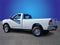 2024 RAM 2500 Tradesman Regular Cab 4x4 8' Box