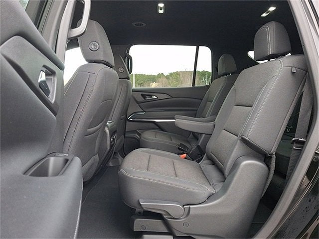 2022 Chevrolet Blazer 3LT