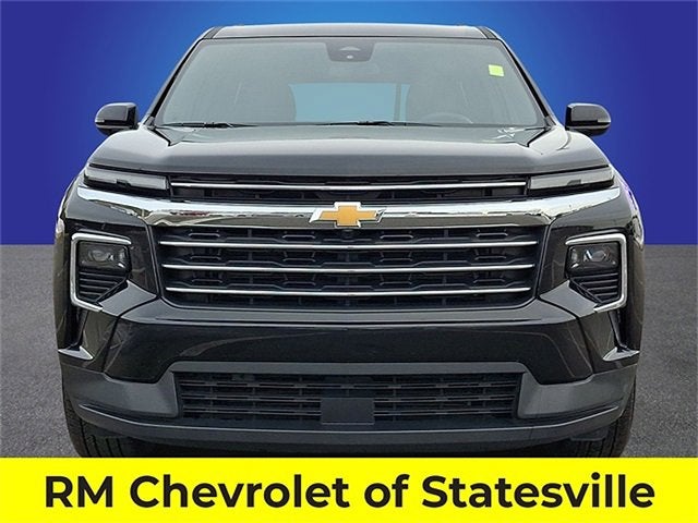 2022 Chevrolet Blazer 3LT