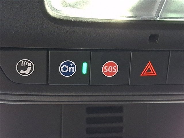 2022 Chevrolet Blazer 3LT